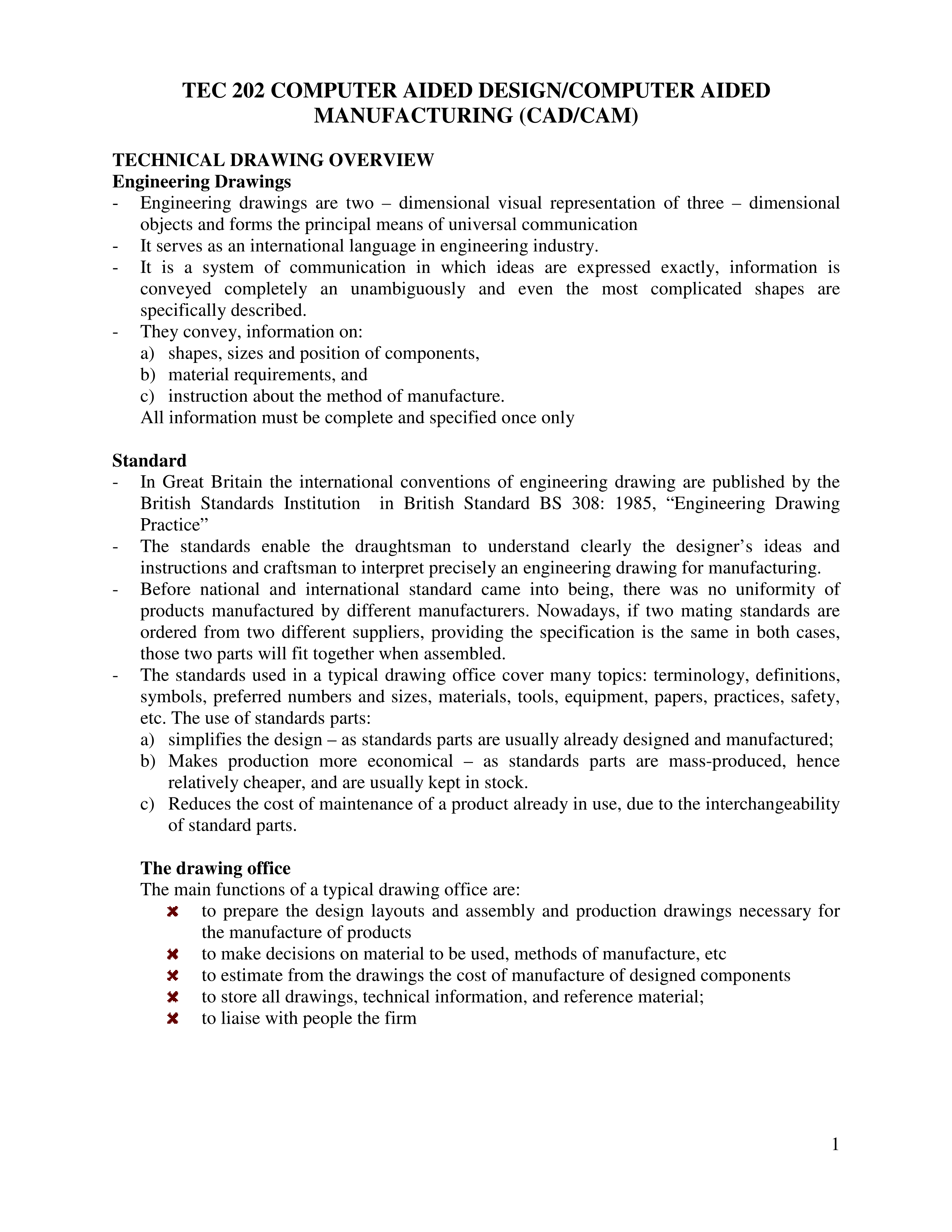 No preview available